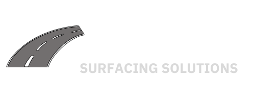 Yatala Surfacing Solutions